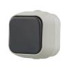    GEYER 10A  IP54   